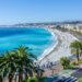 Salon de l'immobilier à nice immoexpo acheter vendre construire investir