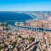 Salon de l'immobilier à nice immoexpo acheter vendre construire investir