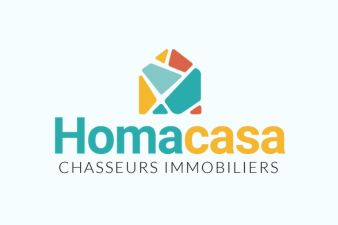 Homacasa